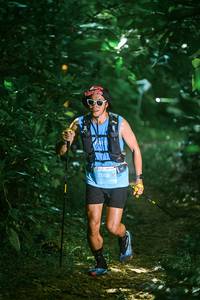 BIB: 3188
                            <button type="button" onclick="openModal(25006824)" class="btn btn-primary btn-sm float-right btn-popup" data-toggle="modal" data-target=".modal-high-quality">
                        <i class="fas fa-shopping-cart"></i> Add to Cart
                    </button>
                                            <button type="button" onclick="isThisMe(25006824, true)" class="btn btn-success btn-sm float-right btn-popup btn-isme hidden" data-toggle="tooltip" data-placement="bottom" title="นี่คือรูปของคุณใช่ไหม คลิกที่นี่เพื่อเอาเข้าอัลบั้ม">
                        <i class="fas fa-plus"></i> Add to album
                    </button>
                    <button type="button" onclick="isThisMe(25006824, false)" class="btn btn-warning btn-sm float-right btn-popup btn-isnotme hidden">
                        <i class="fas fa-ban"></i> Remove from album
                    </button>